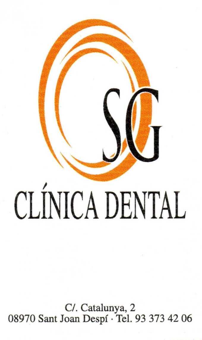 clinica dental sg.jpg
